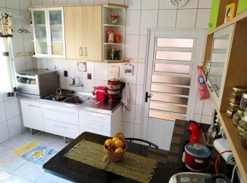 casa-a-venda-2-quartos-1-suite-2-vagas-420m-condominio-real-ville-pindamonhangaba-sp-condominio-real-ville1716922425656ftmrn.jpg · Casa à venda 2 Quartos, 1 Suite, 2 Vagas, 420M², Condomínio Real Ville, Pindamonhangaba - SP  Condom