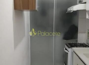 apartamento-a-venda-2-quartos-1-vaga-45m-residencial-e-comercial-cidade-morumbi-pindamonhangaba-sp-condominio-morumbi1716914518819vfmdx.jpg · Apartamento à venda 2 Quartos, 1 Vaga, 45M², Residencial e Comercial Cidade Morumbi, Pindamonhangaba