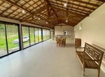 chacara-a-venda-2-quartos-2-vagas-2130m-ribeirao-grande-pindamonhangaba-sp1716911025627pzhml.jpg · Chácara à venda 2 Quartos, 2 Vagas, 2130M², Ribeirão Grande, Pindamonhangaba - SP