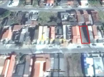 terreno-a-venda-250m-conjunto-residencial-araretama-pindamonhangaba-sp1716912799301znxyi.jpg · Terreno à venda 250M², Conjunto Residencial Araretama, Pindamonhangaba - SP