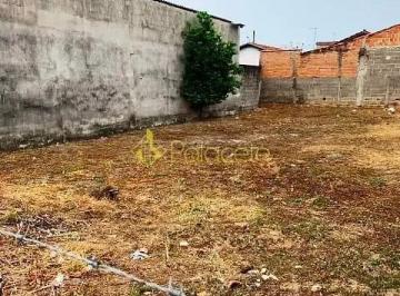 terreno-a-venda-125m-residencial-e-comercial-cidade-morumbi-pindamonhangaba-sp1716910146677aduys.jpg · Terreno à venda 125M², Residencial e Comercial Cidade Morumbi, Pindamonhangaba - SP