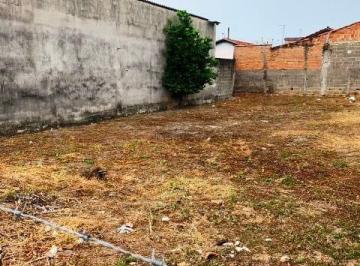 terreno-a-venda-125m-residencial-e-comercial-cidade-morumbi-pindamonhangaba-sp1716910146677aduys.jpg · Terreno à venda 125M², Residencial e Comercial Cidade Morumbi, Pindamonhangaba - SP
