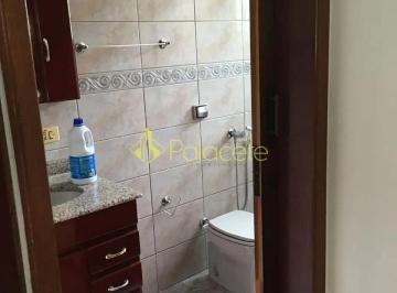 casa-a-venda-3-quartos-1-suite-3-vagas-219m-santana-pindamonhangaba-sp1716916632313ljusf.jpg · Casa à venda 3 Quartos, 1 Suite, 3 Vagas, 219M², Santana, Pindamonhangaba - SP