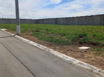 terreno-a-venda-250m-centro-taubate-sp-barao-de-tremembe1716914470751uiuvo.jpg · Terreno à venda 250M², Centro, Taubaté - SP Barão de Tremembé