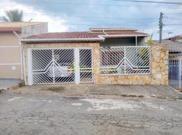 casa-a-venda-3-quartos-1-suite-1-vaga-94m-parque-santa-clara-guaratingueta-sp1716915477012pjaih.jpg · Casa à venda 3 Quartos, 1 Suite, 1 Vaga, 94M², Parque Santa Clara, Guaratinguetá - SP