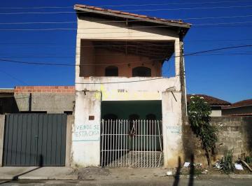 whatsapp-image-2025-07-15-at-12-24-25-11752594779701.jpeg · Casa à venda 3 Quartos, 1 Vaga, 250M², Conjunto Residencial Araretama, Pindamonhangaba - SP