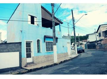 casa-a-venda-2-quartos-55m-sao-benedito-guaratingueta-sp1716912462874yxqpg.jpg · Casa à venda 2 Quartos, 55M², São Benedito, Guaratinguetá - SP