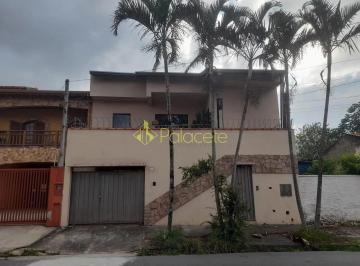whatsapp-image-2024-04-18-at-19-44-00-21717769346660.jpeg · Sobrado à venda, Jardim Califórnia, Taubaté, SP