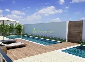 apartamento-a-venda-3-quartos-2-suites-1-vaga-82m-barranco-taubate-sp-residencial-rembrandt1716919176953uhsge.jpg · Apartamento à venda 3 Quartos, 2 Suites, 1 Vaga, 82M², Barranco, Taubaté - SP  Residencial Rembrandt