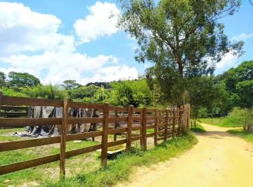 chacara-a-venda-2-quartos-411400m-zona-rural-cunha-sp1716911583843lfses.jpg · Chácara à venda 2 Quartos, 411400M², Zona Rural, Cunha - SP