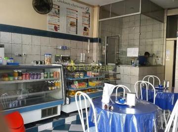 comercial-a-venda-269m-centro-pindamonhangaba-sp1716913818173yfuok.jpg · Comercial à venda 269M², Centro, Pindamonhangaba - SP