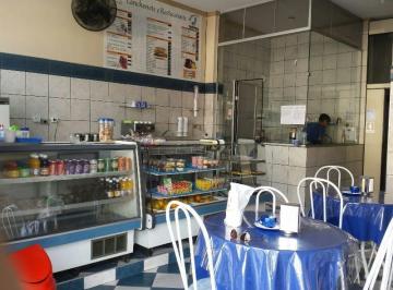 comercial-a-venda-269m-centro-pindamonhangaba-sp1716913818173yfuok.jpg · Comercial à venda 269M², Centro, Pindamonhangaba - SP