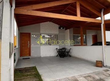 casa-a-venda-2-quartos-1-suite-2-vagas-125m-vila-dos-comerciarios-ii-taubate-sp-residencial-sao-jose1716921881730ijyia.jpg · Casa à venda 2 Quartos, 1 Suite, 2 Vagas, 125M², Vila dos Comerciarios II, Taubaté - SP  Residencial