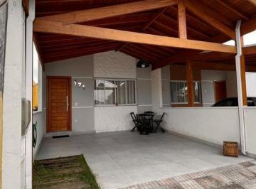 casa-a-venda-2-quartos-1-suite-2-vagas-125m-vila-dos-comerciarios-ii-taubate-sp-residencial-sao-jose1716921881730ijyia.jpg · Casa à venda 2 Quartos, 1 Suite, 2 Vagas, 125M², Vila dos Comerciarios II, Taubaté - SP Residencial