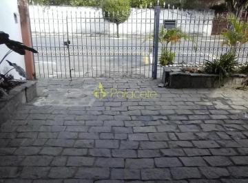 comercial-a-venda-6-quartos-1-suite-3-vagas-301-5m-centro-pindamonhangaba-sp1716912896347hfxxk.jpg · Comercial à venda 6 Quartos, 1 Suite, 3 Vagas, 301.5M², Centro, Pindamonhangaba - SP