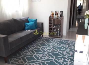 chacara-a-venda-4-quartos-1-suite-10-vagas-1160m-joao-daniel-guaratingueta-sp1716911487787mlgye.jpg · Chácara à venda 4 Quartos, 1 Suite, 10 Vagas, 1160M², João Daniel, Guaratinguetá - SP