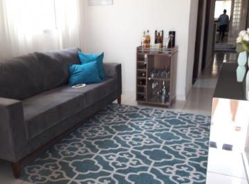chacara-a-venda-4-quartos-1-suite-10-vagas-1160m-joao-daniel-guaratingueta-sp1716911487787mlgye.jpg · Chácara à venda 4 Quartos, 1 Suite, 10 Vagas, 1160M², João Daniel, Guaratinguetá - SP
