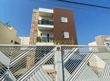 apartamento-a-venda-2-quartos-1-vaga-64m-sao-benedito-pindamonhangaba-sp-edificio-vista-verde1716919501716ktoal.jpg · Apartamento à venda 2 Quartos, 1 Vaga, 64M², São Benedito, Pindamonhangaba - SP  Edifício Vista Verd