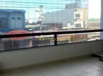 comercial-para-locacao-814m-centro-pindamonhangaba-sp-sala-comercial1716910307168rdney.jpg · Comercial para Locação 814M², Centro, Pindamonhangaba - SP SALA COMERCIAL