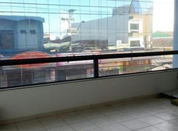 comercial-para-locacao-814m-centro-pindamonhangaba-sp-sala-comercial1716910307168rdney.jpg · Comercial para Locação 814M², Centro, Pindamonhangaba - SP SALA COMERCIAL