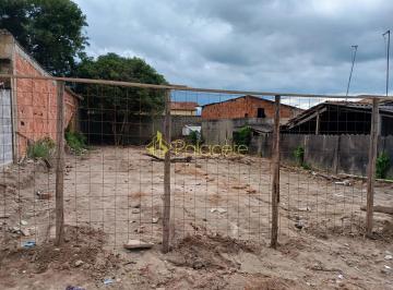 terreno-a-venda-300m-loteamento-residencial-andrade-pindamonhangaba-sp1716912509395hfbxy.jpg · Terreno à venda 300M², Loteamento Residencial Andrade, Pindamonhangaba - SP