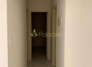 apartamento-a-venda-2-quartos-1-suite-1-vaga-67m-vila-aparecida-taubate-sp-residencial-portinari1716915797604tftcn.jpg · Apartamento à venda 2 Quartos, 1 Suite, 1 Vaga, 67M², Vila Aparecida, Taubaté - SP  Residencial Port