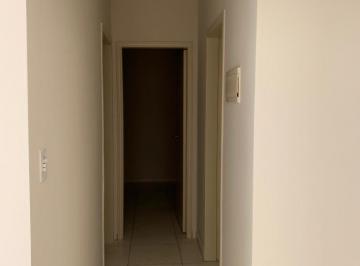 apartamento-a-venda-2-quartos-1-suite-1-vaga-67m-vila-aparecida-taubate-sp-residencial-portinari1716915797604tftcn.jpg · Apartamento à venda 2 Quartos, 1 Suite, 1 Vaga, 67M², Vila Aparecida, Taubaté - SP Residencial Port
