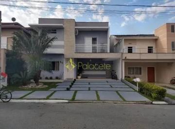 casa-a-venda-3-quartos-1-suite-4-vagas-250m-loteamento-residencial-campos-do-conde-ii-tremembe-sp-campos-do-conde-chambord1716915187077feyso.jpg · Casa à venda 3 Quartos, 1 Suite, 4 Vagas, 250M², Loteamento Residencial Campos do Conde II, Tremembé