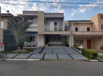 casa-a-venda-3-quartos-1-suite-4-vagas-250m-loteamento-residencial-campos-do-conde-ii-tremembe-sp-campos-do-conde-chambord1716915187077feyso.jpg · Casa à venda 3 Quartos, 1 Suite, 4 Vagas, 250M², Loteamento Residencial Campos do Conde II, Tremembé