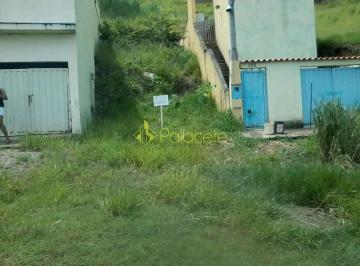 terreno-a-venda-185-1m-itaguacu-aparecida-sp1716914544538lznmy.jpg · Terreno à venda 185.1M², Itaguaçú, Aparecida - SP