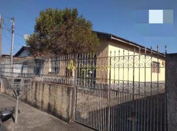 casa-a-venda-3-quartos-4-vagas-178m-maria-aurea-pindamonhangaba-sp1716913865028tshwi.jpg · Casa à venda 3 Quartos, 4 Vagas, 178M², Maria Áurea, Pindamonhangaba - SP