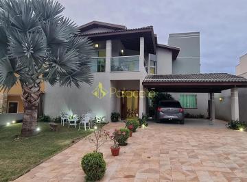 casa-a-venda-4-quartos-2-suites-4-vagas-424m-condominio-reserva-dos-lagos-pindamonhangaba-sp-condominio-reserva-dos-lagos1716923325034chnwy.jpg · Magnífica Casa no Condomínio Reserva dos Lagos: Espaços Amplos, Acabamentos de Alto Padrão e Vista Ú