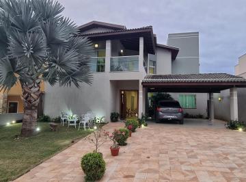 casa-a-venda-4-quartos-2-suites-4-vagas-424m-condominio-reserva-dos-lagos-pindamonhangaba-sp-condominio-reserva-dos-lagos1716923325034chnwy.jpg · Magnífica Casa no Condomínio Reserva dos Lagos: Espaços Amplos, Acabamentos de Alto Padrão e Vista Ú