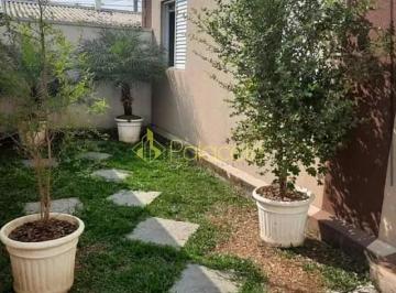 apartamento-a-venda-3-quartos-1-suite-2-vagas-100m-rancho-grande-tremembe-sp-edificio-avallon1716921576488bpcov.jpg · Apartamento à venda 3 Quartos, 1 Suite, 2 Vagas, 100M², Rancho Grande, Tremembé - SP edificio avall