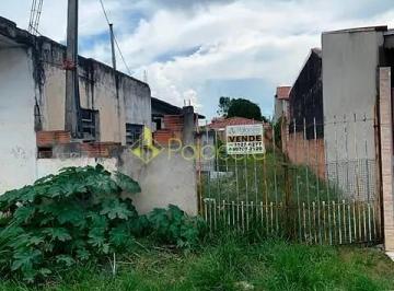 terreno-a-venda-150m-laerte-assuncao-pindamonhangaba-sp1716910035366rarvc.jpg · Terreno à venda 150M², Laerte Assunção, Pindamonhangaba - SP
