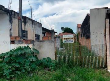 terreno-a-venda-150m-laerte-assuncao-pindamonhangaba-sp1716910035366rarvc.jpg · Terreno à venda 150M², Laerte Assunção, Pindamonhangaba - SP