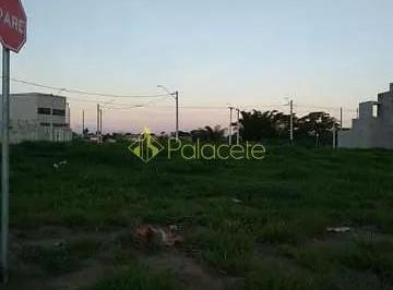 terreno-a-venda-152m-vila-areao-taubate-sp1716914886186eikgg.jpg · Terreno à venda 152M², Vila Areao, Taubaté - SP