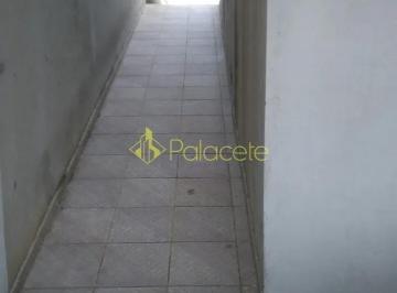 casa-a-venda-4-quartos-2-vagas-aroeira-aparecida-sp1716922397295xuubp.jpg · Casa à venda 4 Quartos, 2 Vagas, Aroeira, Aparecida - SP