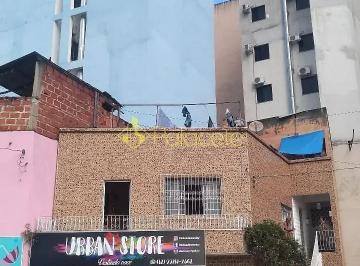 casa-a-venda-4-quartos-105m-centro-aparecida-sp1716915878752kzuzb.jpg · Casa à venda 4 Quartos, 105M², Centro, Aparecida - SP