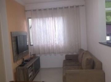apartamento-a-venda-2-quartos-1-vaga-52m-barranco-taubate-sp-spazio-tendence1716918698162dlxpd.jpg · Apartamento à venda 2 Quartos, 1 Vaga, 52M², Barranco, Taubaté - SP Spazio Tendence