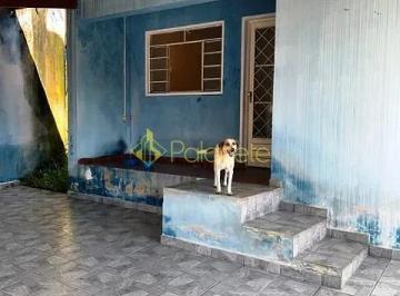 casa-a-venda-2-quartos-2-vagas-250m-conjunto-residencial-araretama-pindamonhangaba-sp1716917902853gcuwd.jpg · Casa à venda 2 Quartos, 2 Vagas, 250M², Conjunto Residencial Araretama, Pindamonhangaba - SP