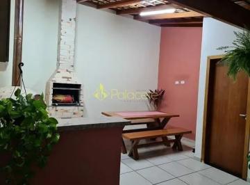 casa-a-venda-3-quartos-1-suite-2-vagas-180m-residencial-jardim-aurora-pindamonhangaba-sp1716922931634utlsb.jpg · Casa à venda 3 Quartos, 1 Suite, 2 Vagas, 180M², Residencial Jardim Aurora, Pindamonhangaba - SP