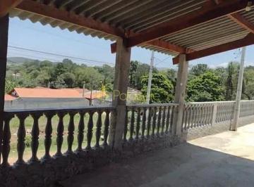 casa-a-venda-1-quarto-3-vagas-333m-portal-mantiqueira-cacapava-sp1716920384558jkynj.jpg · Casa à venda 1 Quarto, 3 Vagas, 333M², Portal Mantiqueira, Caçapava - SP