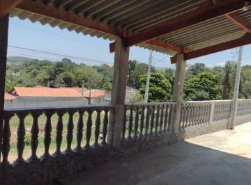 casa-a-venda-1-quarto-3-vagas-333m-portal-mantiqueira-cacapava-sp1716920384558jkynj.jpg · Casa à venda 1 Quarto, 3 Vagas, 333M², Portal Mantiqueira, Caçapava - SP