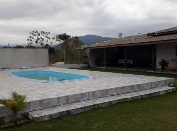 chacara-a-venda-2-quartos-1-suite-1075m-mandu-pindamonhangaba-sp1716912720316ctslv.jpg · Chácara à venda 2 Quartos, 1 Suite, 1075M², Mandú, Pindamonhangaba - SP