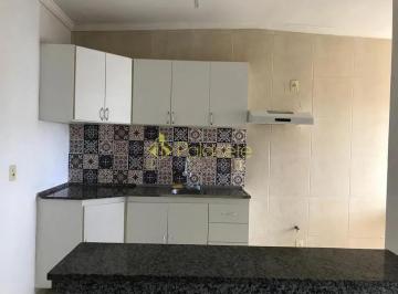 apartamento-a-venda-2-quartos-1-vaga-50m-residencial-e-comercial-cidade-morumbi-pindamonhangaba-sp-condominio-morumbi1716914647937emnpp.jpg · Apartamento à venda 2 Quartos, 1 Vaga, 50M², Residencial e Comercial Cidade Morumbi, Pindamonhangaba