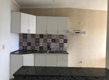 apartamento-a-venda-2-quartos-1-vaga-50m-residencial-e-comercial-cidade-morumbi-pindamonhangaba-sp-condominio-morumbi1716914647937emnpp.jpg · Apartamento à venda 2 Quartos, 1 Vaga, 50M², Residencial e Comercial Cidade Morumbi, Pindamonhangaba
