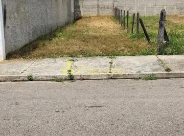 terreno-a-venda-125m-vila-olimpia-taubate-sp1716911940349rowvt.jpg · Terreno à venda 125M², Vila Olímpia, Taubaté - SP
