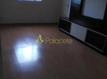 apartamento-a-venda-3-quartos-74m-piracangagua-jardim-dos-passaros-taubate-sp-villa-di-capri1716918056613idomu.jpg · Apartamento à venda 3 Quartos, 74M², Piracangaguá (Jardim dos Pássaros), Taubaté - SP  Villa Di Capr