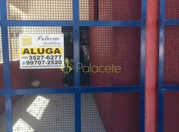 comercial-para-locacao-1-vaga-70m-jardim-cristina-pindamonhangaba-sp1716910896936tyiak.jpg · Comercial para Locação 1 Vaga, 70M², Jardim Cristina, Pindamonhangaba - SP